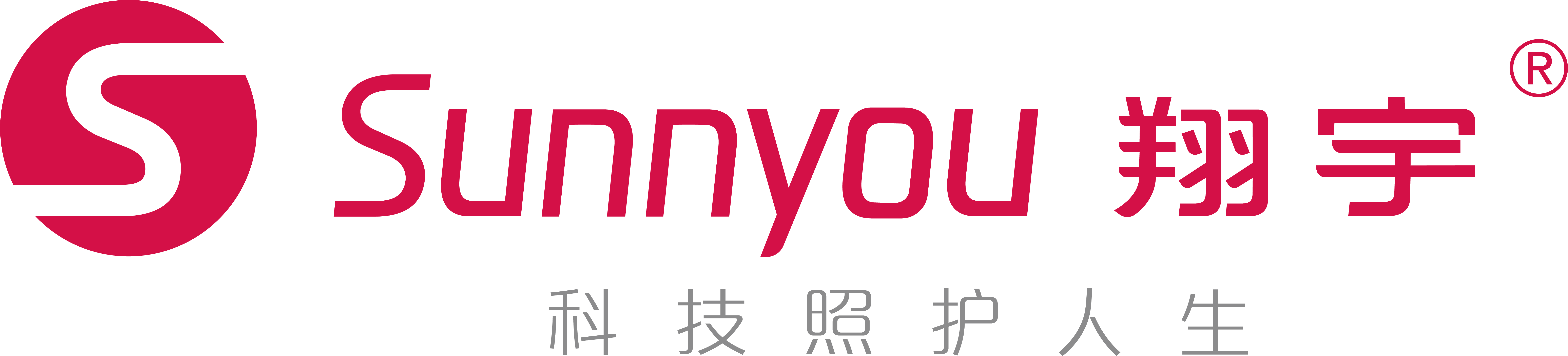 翔宇醫(yī)療