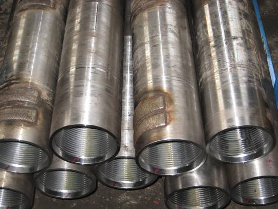 泉州延安PDC平面軸承有哪些廠家品質(zhì)保障