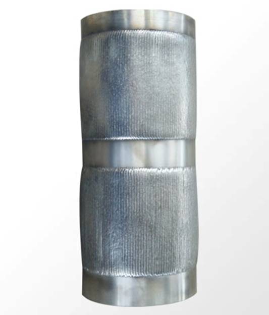 張掖延安無磁鉆鋌哪家合適誠信互利